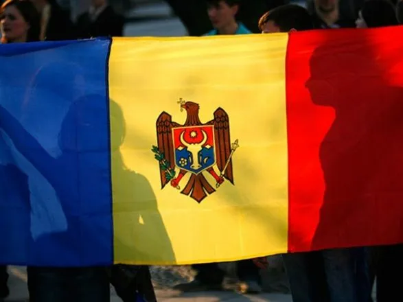 Конституционный суд Молдовы разрешил назначать министров в обход президента
