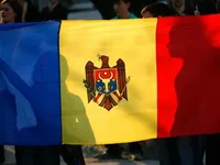 Конституційний суд Молдови дозволив призначати міністрів в обхід президента