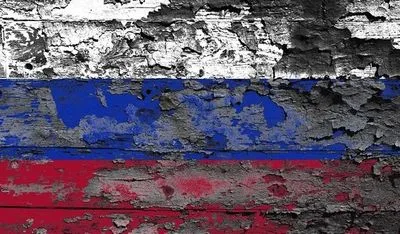 Россияне отпустили задержанного перед Новым годом бойца АТО