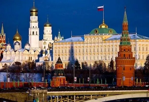В ЦИК России констатировали большое количество желающих стать президентом