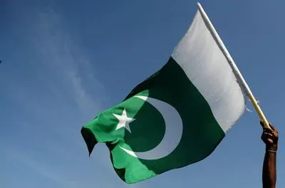 Пакистан викликав "на килим" посла США після звинувачень Трампа