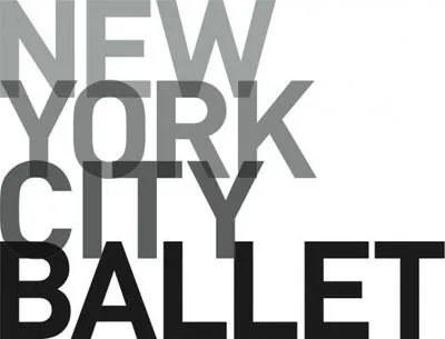 У Нью-Йорку керівник балетної трупи пішов з посади