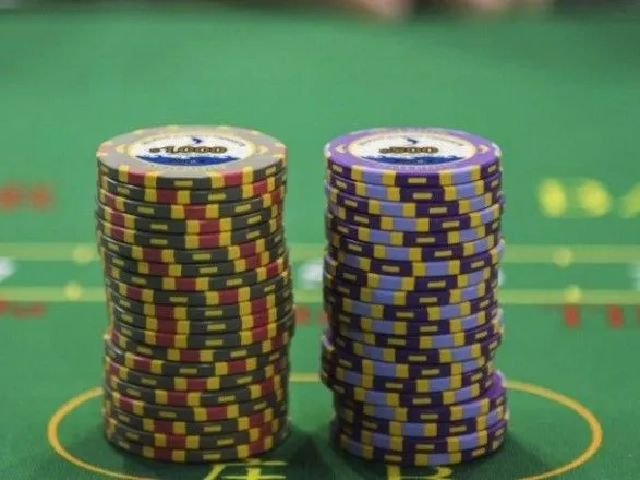 БПП не визначився із позицією щодо легалізації азартних ігор