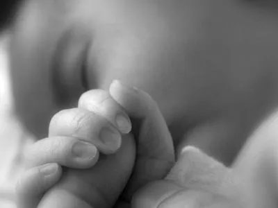 Немовлята, яких знайшли у морозилці на Кіровоградщині, народилися з різницею у рік