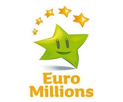 В Ірландії продано лотерейний квиток з виграшем у 39 млн євро