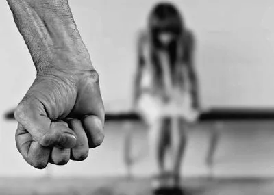 Ла Страда: закон о предотвращении домашнего насилия не является исчерпывающим