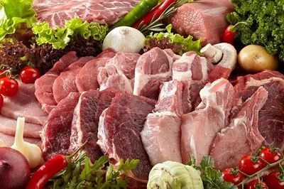 В 2017 году стоимость мясной корзины выросла на 100 грн - эксперт