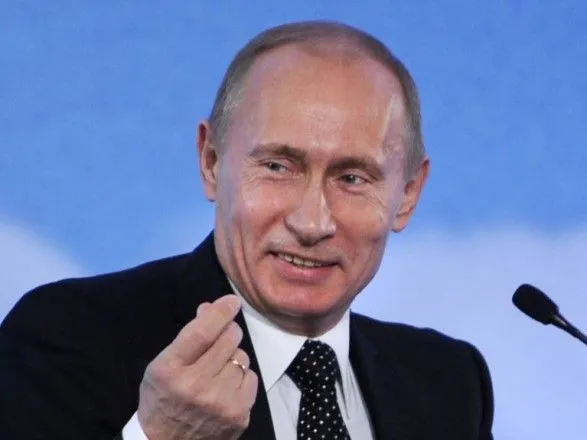 Путин продлил на полгода ограничения транзита украинских товаров в Казахстан