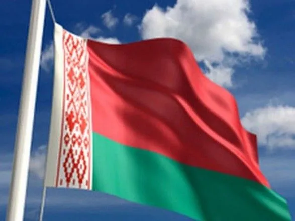 В Одессе закроют генеральное консульство Беларуси
