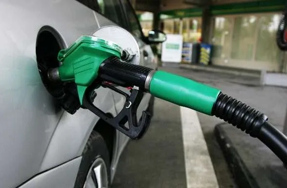 Эксперты определили, где быстрее растут цены на топливо