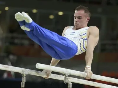 Олимпийский чемпион Верняев перенес две операции