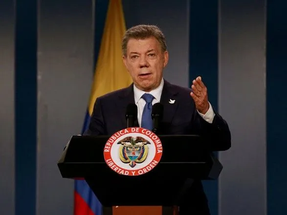prezident-kolumbiyi-zayaviv-pro-progres-u-realizatsiyi-ugodi-pro-mir-z-povstantsyami