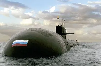 Wired спрогнозувало можливі наслідки перерізання Росією підводних інтернет-кабелів