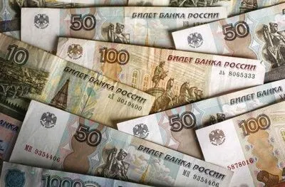 Русский в Сумской области пытался "купить" пограничников за 5 тыс. рублей
