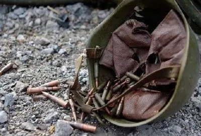 "Эвакуация 200": украинская сторона передала тела погибших боевиков в ОРДЛО