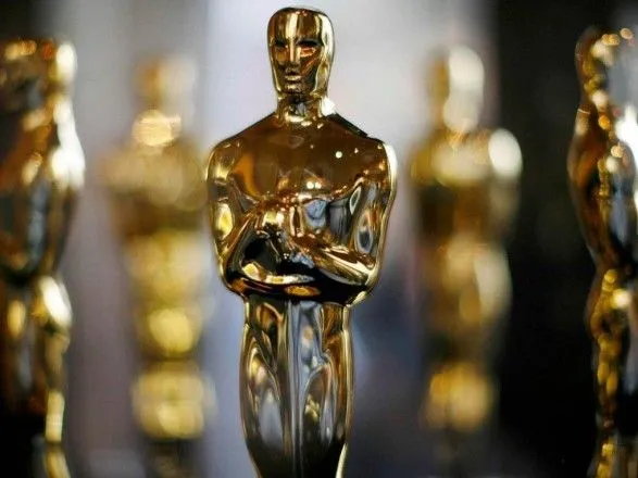 Киноакадемики начали голосование за выдвижение фильмов на "Оскар"