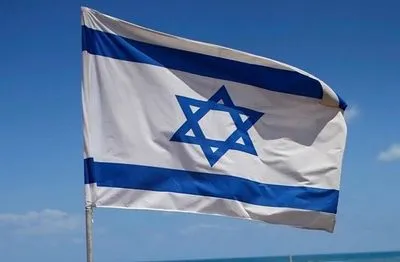 Ізраїль заборонив в'їзд представникам 20 неурядових організацій