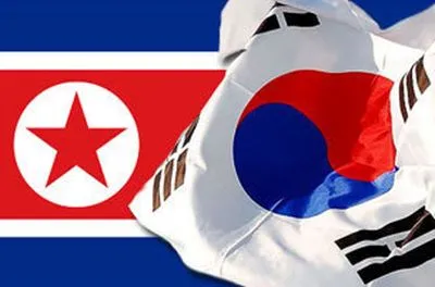 КНДР назвала членов своей делегации для переговоров с Южной Кореей