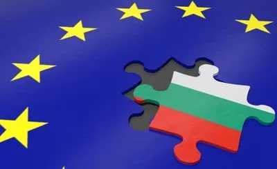 В представництві Болгарії в ЄС не бачать причин знімати санкції з Росії
