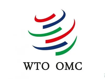 Россия оспорит в ВТО новые претензии Евросоюза по поставкам свинины