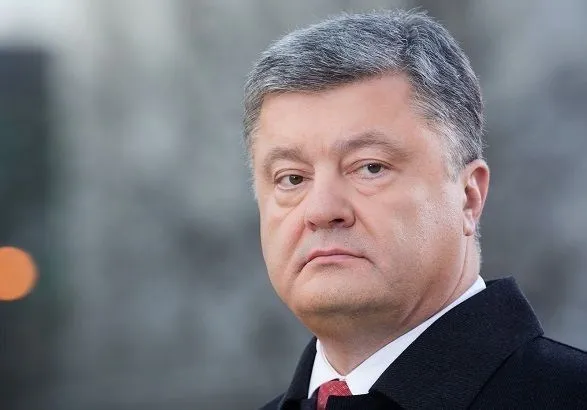 prezident-vidvidav-rodinu-geroya-ukrayini-tankista-ye-mezhevikina