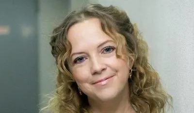Полиция задержала убийцу юристки Ноздровской - журналист