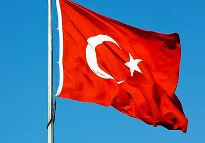 Туреччина викликала послів РФ і Ірану через авіаудари в Ідлібі