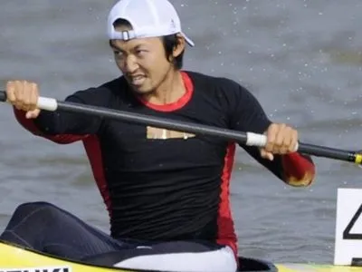 Японський спортсмен підсипав допінг конкуренту, щоб потрапити на Олімпіаду