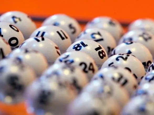 Глава "М.С.Л." розповів, як домогтися прозорості на лотерейному ринку України