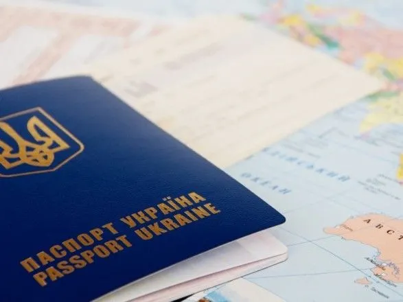 ukrayinskiy-pasport-viznali-kraschim-sered-krayin-kolishnogo-srsr