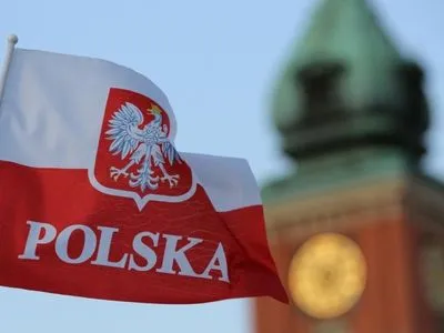 У Польщі змінили керівників дев’яти міністерств