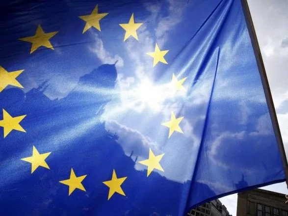 У ЄС встановлюють терміни наступної хвилі розширення – ЗМІ