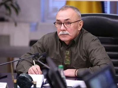 В рамках дела Ноздровской следователи опросили тысячу жителей Демидова - Яровой
