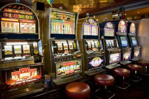 "Батьківщина": влада хоче узаконити азартні ігри, щоб прикрити фінансові прорахунки