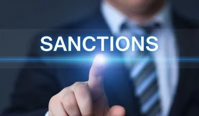 Експерт оцінив дієвість санкцій СБУ щодо проросійського бізнесу