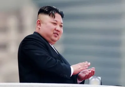 Президент Южной Кореи готов к встрече с Ким Чен Ыном