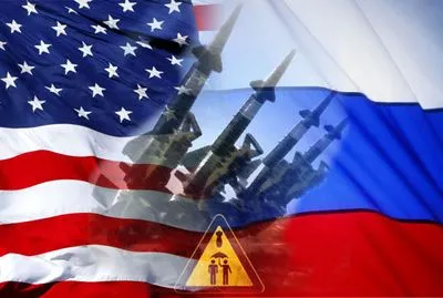 США планують створити нову ядерну боєголовку для стримування РФ