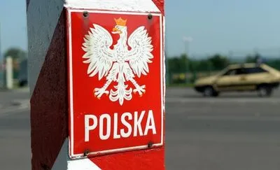 Моравецький: 5% українців у Польщі є вихідцями з Донбасу
