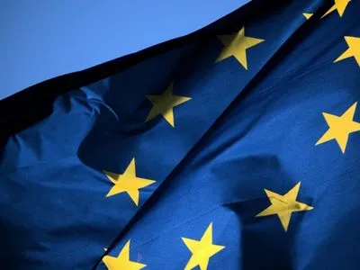 ЕС обеспокоен некоторыми событиями в сфере борьбы с коррупцией в Украине