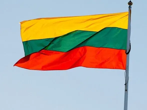 Литва на підставі "закону Магнітського" заборонила в'їзд 49 громадянам РФ