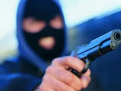 Напад на підприємця в Запоріжжі: поліція не підтверджує інформацію про штурм та переговори з зловмисниками