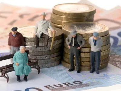 Стало відомо, як накопичувальна пенсійна система позначиться на податках українців