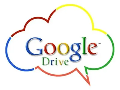 Стало известно, сколько осталось "жить" Google Drive