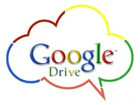 Стало відомо, скільки залишилось "жити" Google Drive