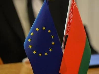В Беларуси заявили, что не намерены дружить с ЕС против России