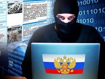 В США опасаются российских хакерских атак во время Олимпиады