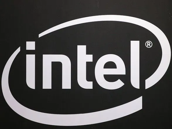Intel повідомила про проблему з регулярними перезавантаженнями комп'ютерів після установки оновлень