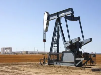 Світові ціни на нафту за тиждень виросли майже на 5%