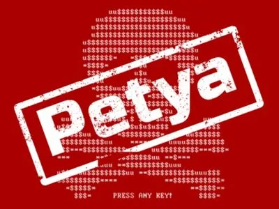 За атакою вірусу Petya в Україні стоять російські хакери - WP