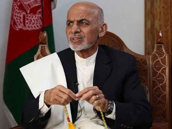 prezident-afganistanu-zayaviv-scho-v-krayini-oruduye-21-teroristichne-ugrupuvannya
